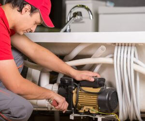 About Water Heater Repair LLC Milford, NY